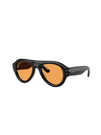 RAY BAN